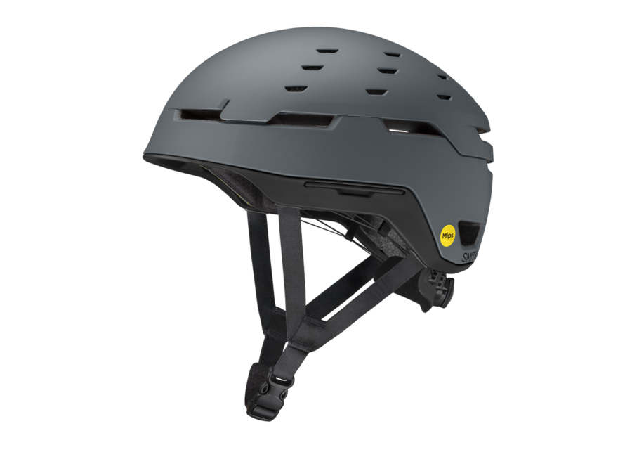 Smith Summit MIPS Helmet
