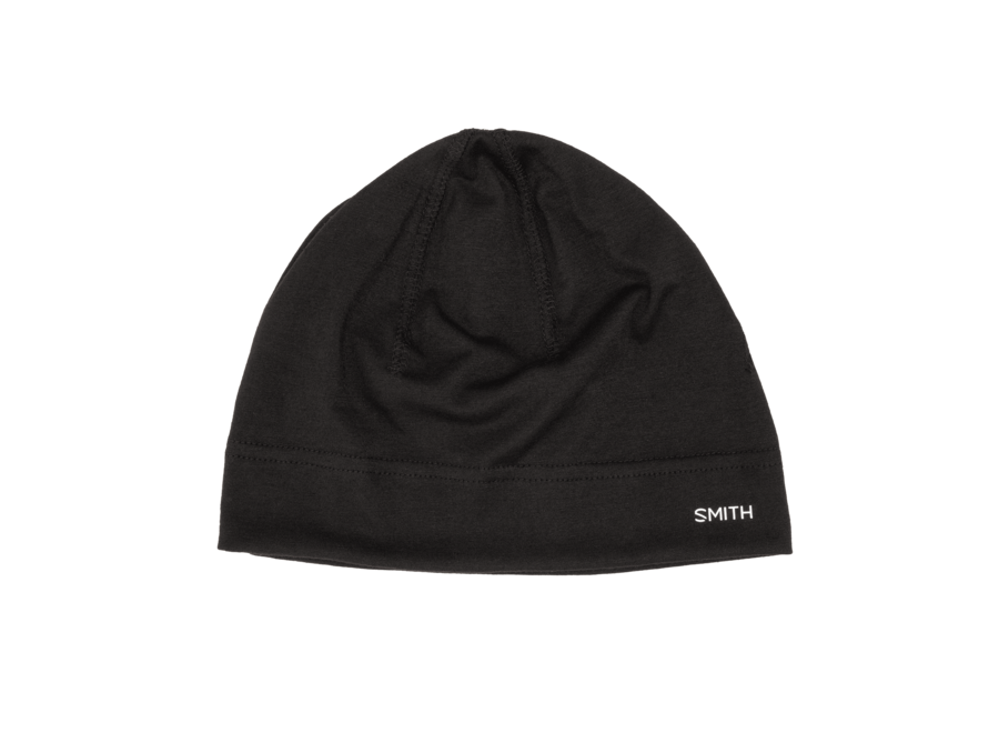 Smith Summit MIPS Helmet