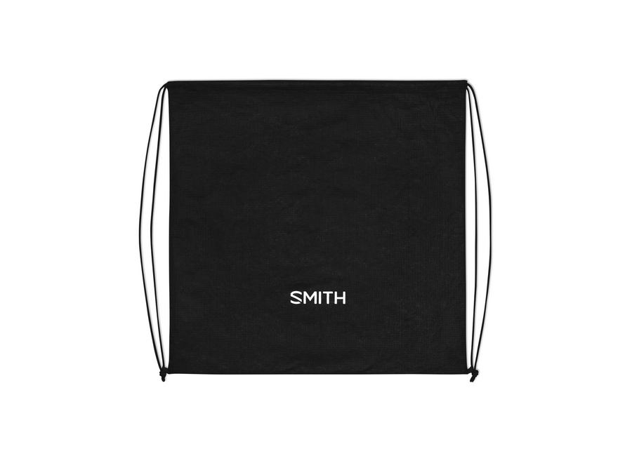 Smith Summit MIPS Helmet