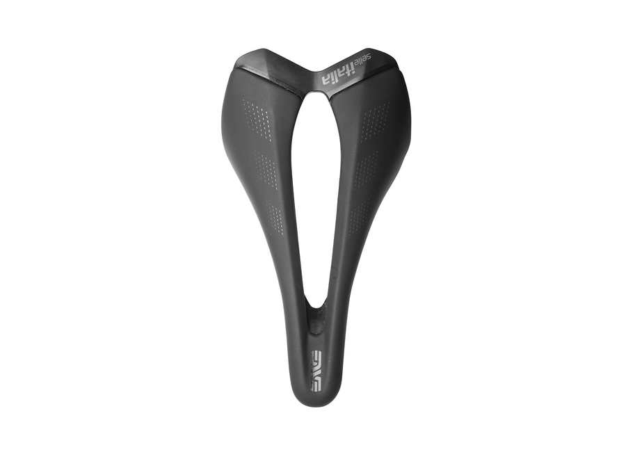 ENVE / Selle Italia SLR Elite Saddle