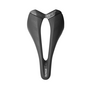 ENVE / Selle Italia SLR Elite Saddle