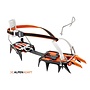 Petzl Lynx LLU Crampon