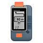 Ortovox Focus Pro Avalanche Beacon
