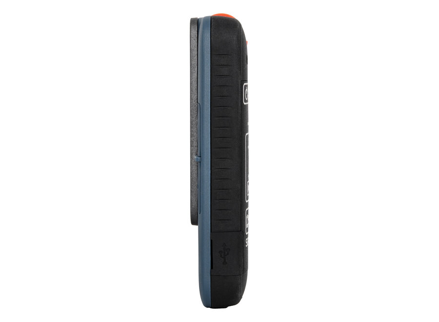 Ortovox Focus Pro Avalanche Beacon