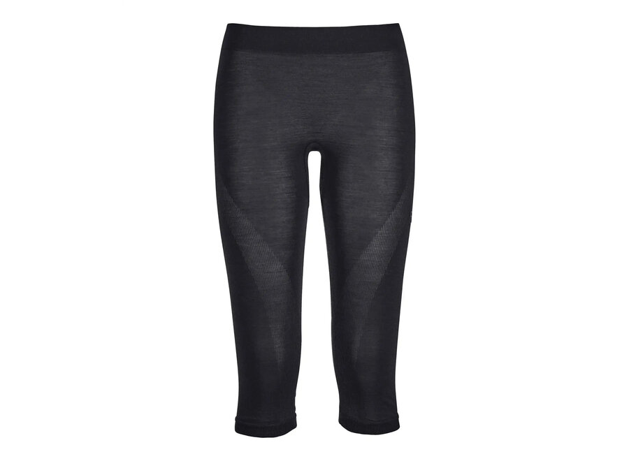 Ortovox Women's 120 Comp Light Short Pants