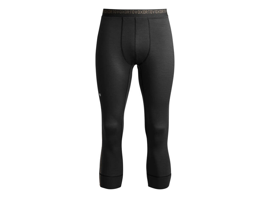 Ortovox 185 Rock’N’Wool Short Pants