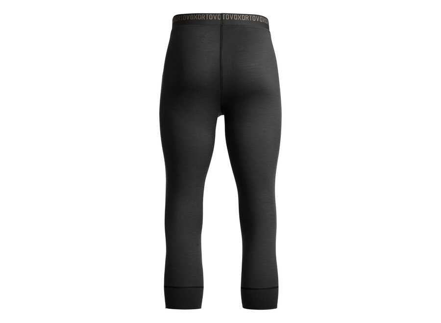 Ortovox 185 Rock’N’Wool Short Pants