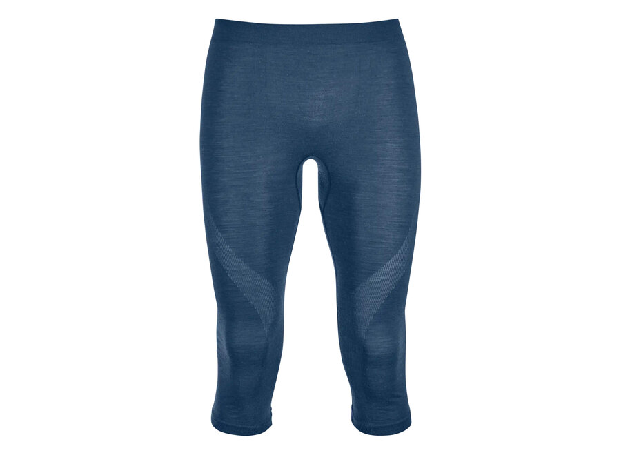 Ortovox 120 Comp Light Short Pants