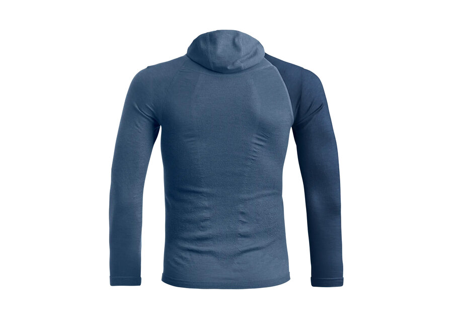 Ortovox 120 Comp Light Hoody
