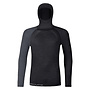 Ortovox 120 Comp Light Hoody