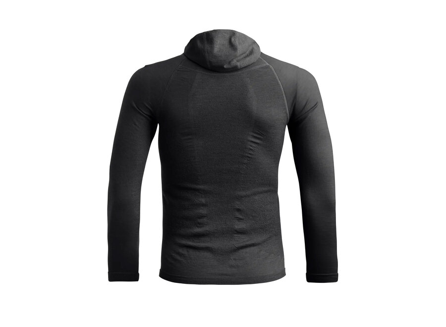 Ortovox 120 Comp Light Hoody