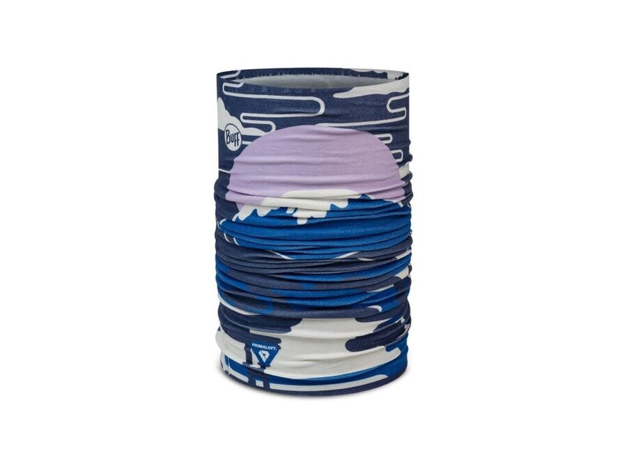 Buff Thermonet® Senday