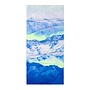 Buff Original Ecostretch Arci