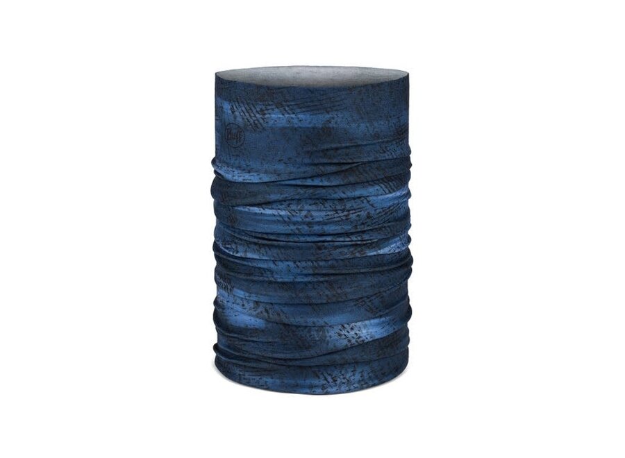 Buff Original Ecostretch Sineb