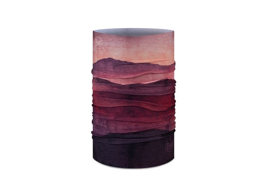 Buff Original Ecostretch Lise