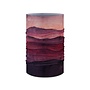 Buff Original Ecostretch Lise
