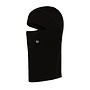 Buff Merino Midweight Hinged Balaclava