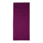 Buff Merino Lightweight Solid Magenta