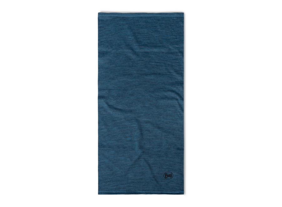 Buff Merino Lightweight Tempest
