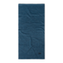 Buff Merino Lightweight Tempest