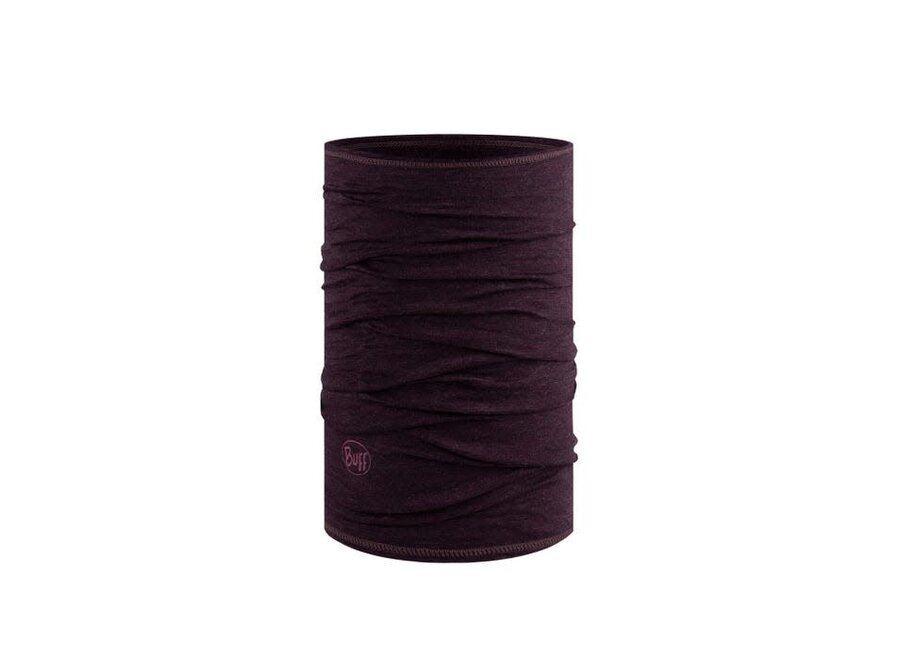 Buff Merino Lightweight Clearance