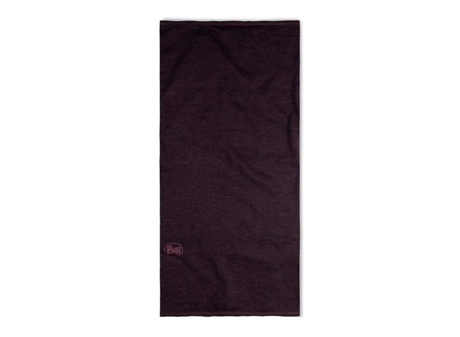 Buff Merino Lightweight Clearance