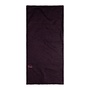 Buff Merino Lightweight Clearance