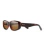Suncloud Lane Tortoise Polarized Brown Sunglasses