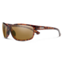 Suncloud Sentry Tortoise Polarized Brown Sunglasses