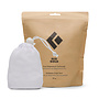 Black Diamond ECO Gold Refillable Chalk Ball