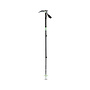 Black Diamond Expedition 3 Whippet