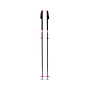 Black Diamond Expedition Ski Poles