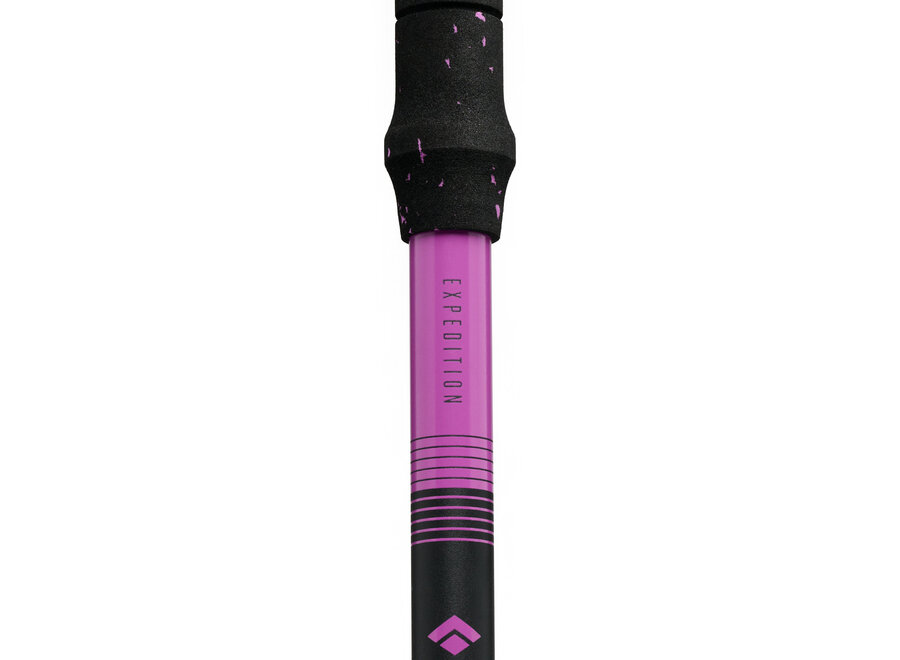 Black Diamond Expedition Ski Poles