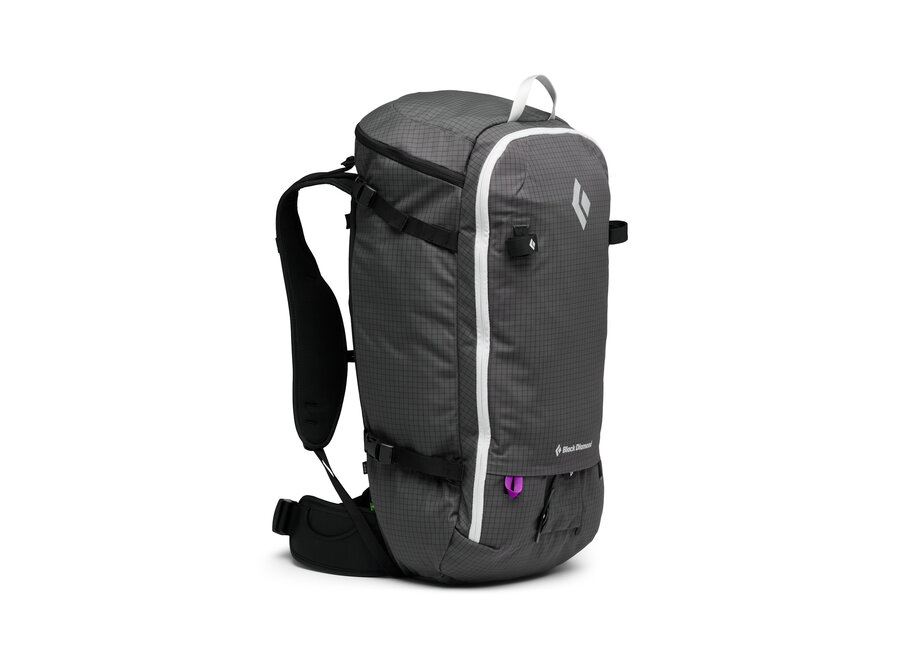 Black Diamond Helio 38 Backpack