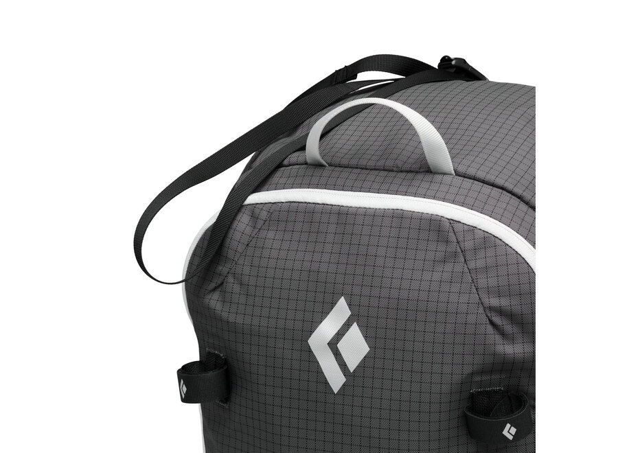 Black Diamond Helio 38 Backpack