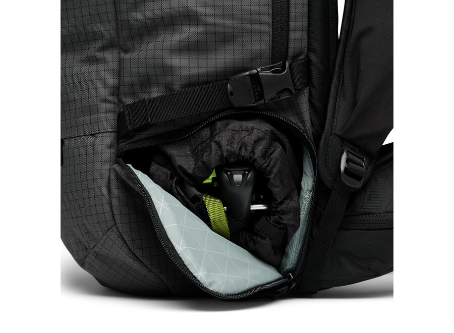 Black Diamond Helio 38 Backpack