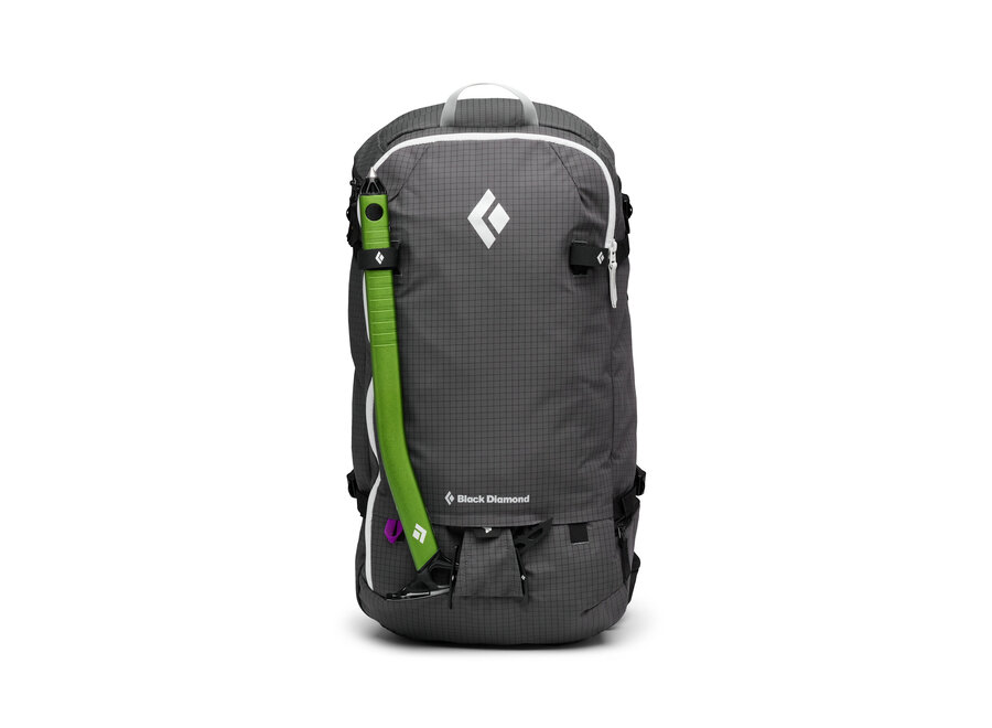 Black Diamond Helio 38 Backpack