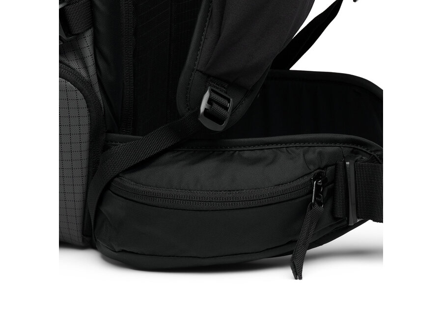 Black Diamond Helio 38 Backpack