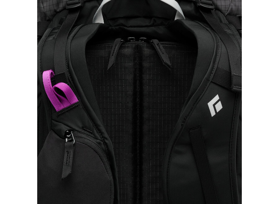 Black Diamond Helio 38 Backpack