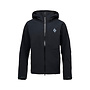 Black Diamond Recon Stretch Shell