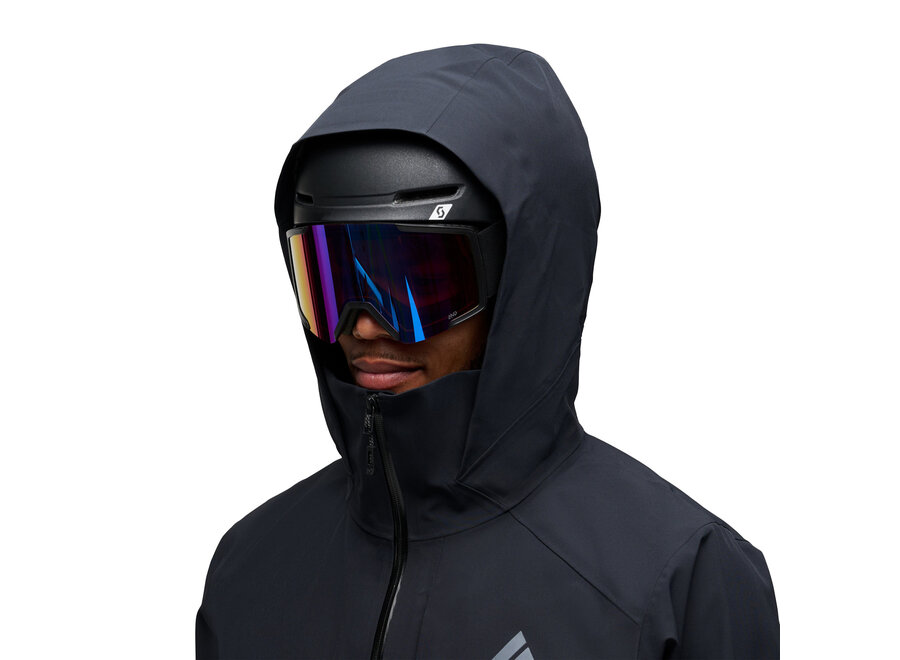 Black Diamond Recon Stretch Shell