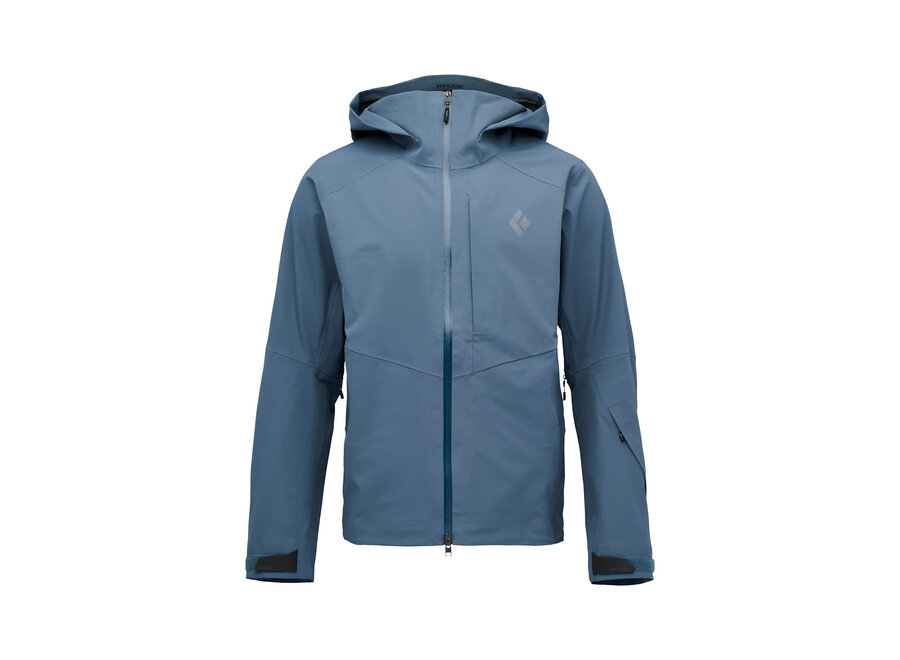 Black Diamond Recon Stretch Shell