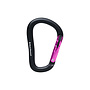 Black Diamond Rocklock Magnetron Locking Carabiner