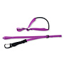 Black Diamond Ski Carry Kit With Clip