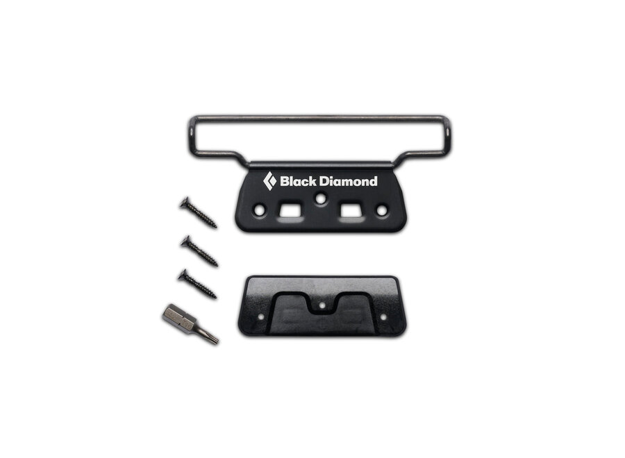 Black Diamond Ski Skin Tip Loop Kit