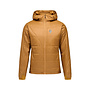 Black Diamond Solution 2.0 Hoody