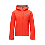 Black Diamond Dawn Patrol Softshell