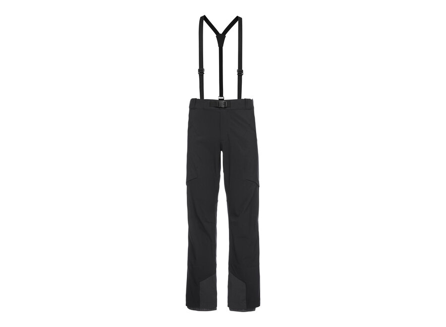 Black Diamond Dawn Patrol Pants