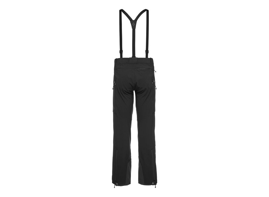 Black Diamond Dawn Patrol Pants