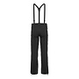 Black Diamond Dawn Patrol Pants